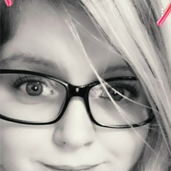 Jayant Bajoria, 03.01.2001, Москва