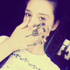 Սոն Հովակիմյան