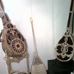 Сабыр Арсенов, 04.10, Алматы