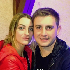 Степан Греку, 20.07