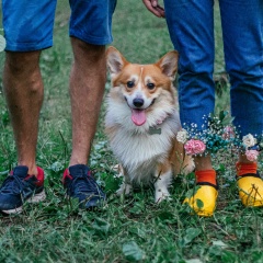 Светлана Богуславская, 22.05, Воронеж