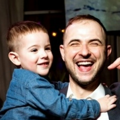 Игорь Джаман, 26.01.1986, Минск