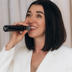 Милана Долян, Калининград