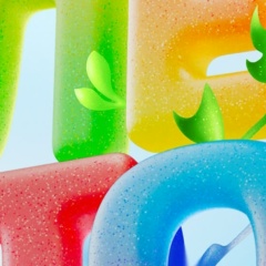 Толик Смирнов, Рыбинск