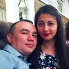 Радик Васильев, 09.03.1983, Менделеевск