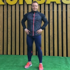 Михаил Клеймёнов, 25.03.1990, Milano