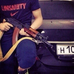 Айтым Айсабеков, 14.03.2000, Павлодар