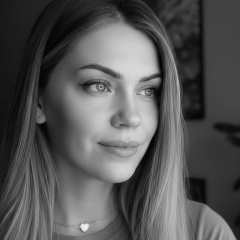 Yana Yad, 18.06, Красноярск