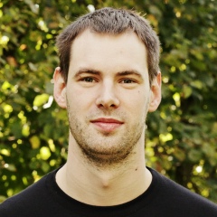 Кирилл Лапухин, 13.04.1992, Санкт-Петербург