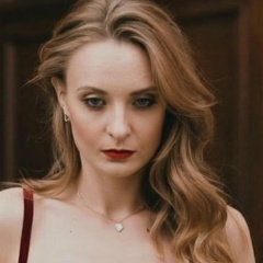 Евгения Манакина, 10.04, Москва