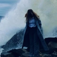 Диана Ли, 13.09, Пермь