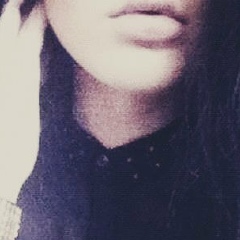 Анастасия Холод, 20.05.1996