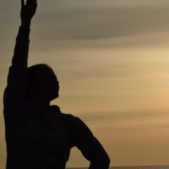 Ирина Репина, Тула