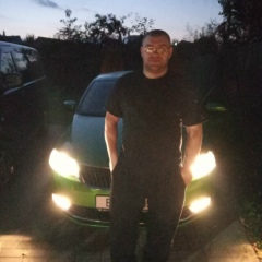 Денис Слученков, 11.09, Гомель