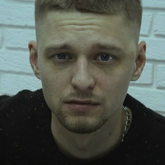 Александр Лебедев, 25.11.1992