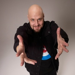 Алексей Рубцов, 18.02.1982