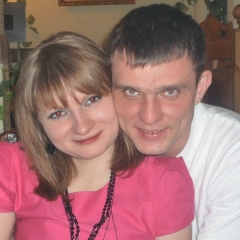 Владимир Меняйло, 23.11.1985, Саратов