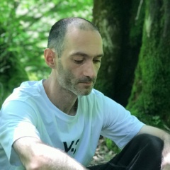 Эльхан Эминов, 30.03, Баку