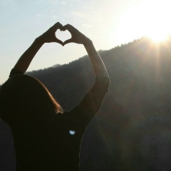 Diana Bektimirova, 18.06, Алматы