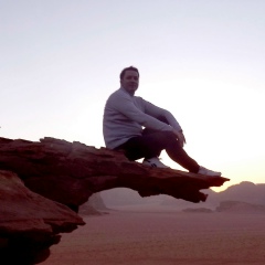 Михаил Фоменко, 21.05.1975, Череповец