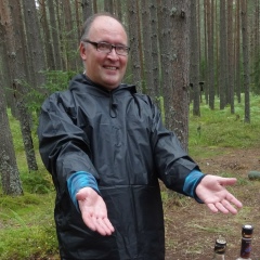 Роман Казаков, 15.03.1966