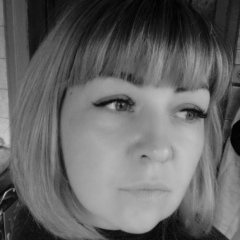 Анна Николенко, 20.01.1980, Днепр (Днепропетровск)