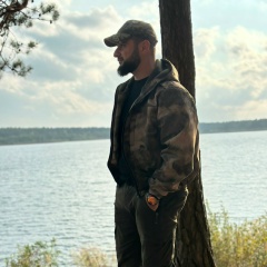 Альберт Гасанов, 10.06