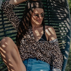 Настя Настина, 14.07, Москва