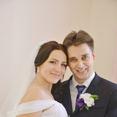 Евгений Ромалийский, 29.03, Измаил