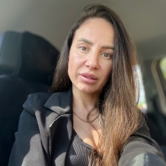 Валентина Имамеева, 25.02.1985, Магнитогорск