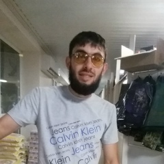 Салах Несерсултанов, 15.03.1989, Автуры