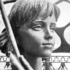 Александр Смолянкин, 08.02.1989