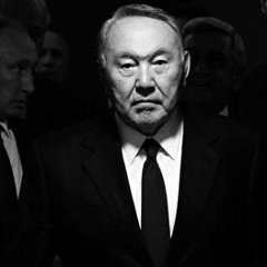 Askhat Zhakayev, 03.11.1988, Алматы