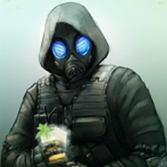 Виталий Подгайный, 15.12, Невинномысск