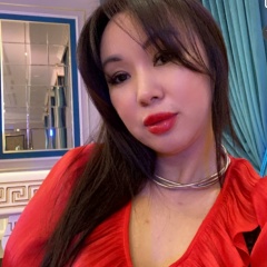 Айгуль Кайкенова, 25.09, Астрахань