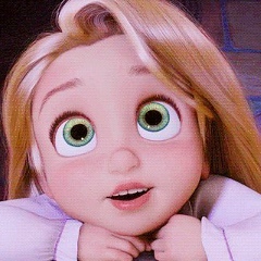 Zuli Didieva, 17.11.1987, Грозный