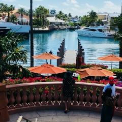 Газиза Ахметова, Алматы