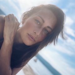 Любовь Викулина, 26.09.1986, Самара