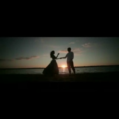 Данияр Мухтаров, 13.11.1992, Шымкент