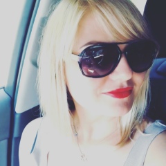 Ксения Сахарова, 02.04, Санкт-Петербург