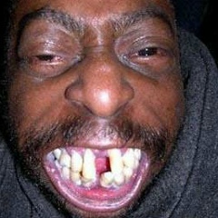 Renato Gonçalves, 01.11.1986, Recife