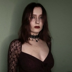 София Сумарокова, 17.10.2000