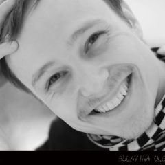 Анатолий Щербаков, 17.03.1985, Москва