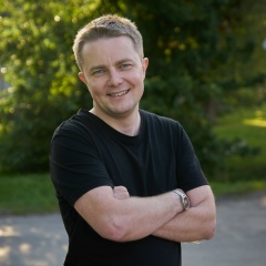 Сергей Мочалов, 06.04, Ярославль