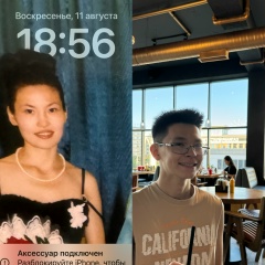 Zulfiya Daulenova, 20.10.1979, Актау