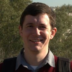 Евгений Ковтун, 16.03.1983, Киев