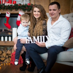 Кирилл Подпрядов, 01.11.1988, Харьков