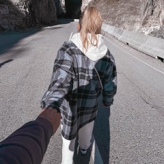 Диана Шарафетдинова, 31.10.1990, Москва