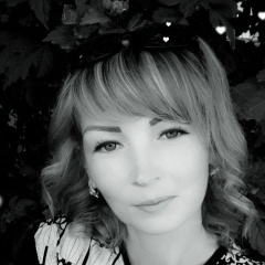 Lorochka Lorochka, 18.08.1985, Шымкент