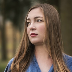 Анастасия Лазурейкис, 20.09, Laval